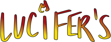 Lucifer's House of Heat