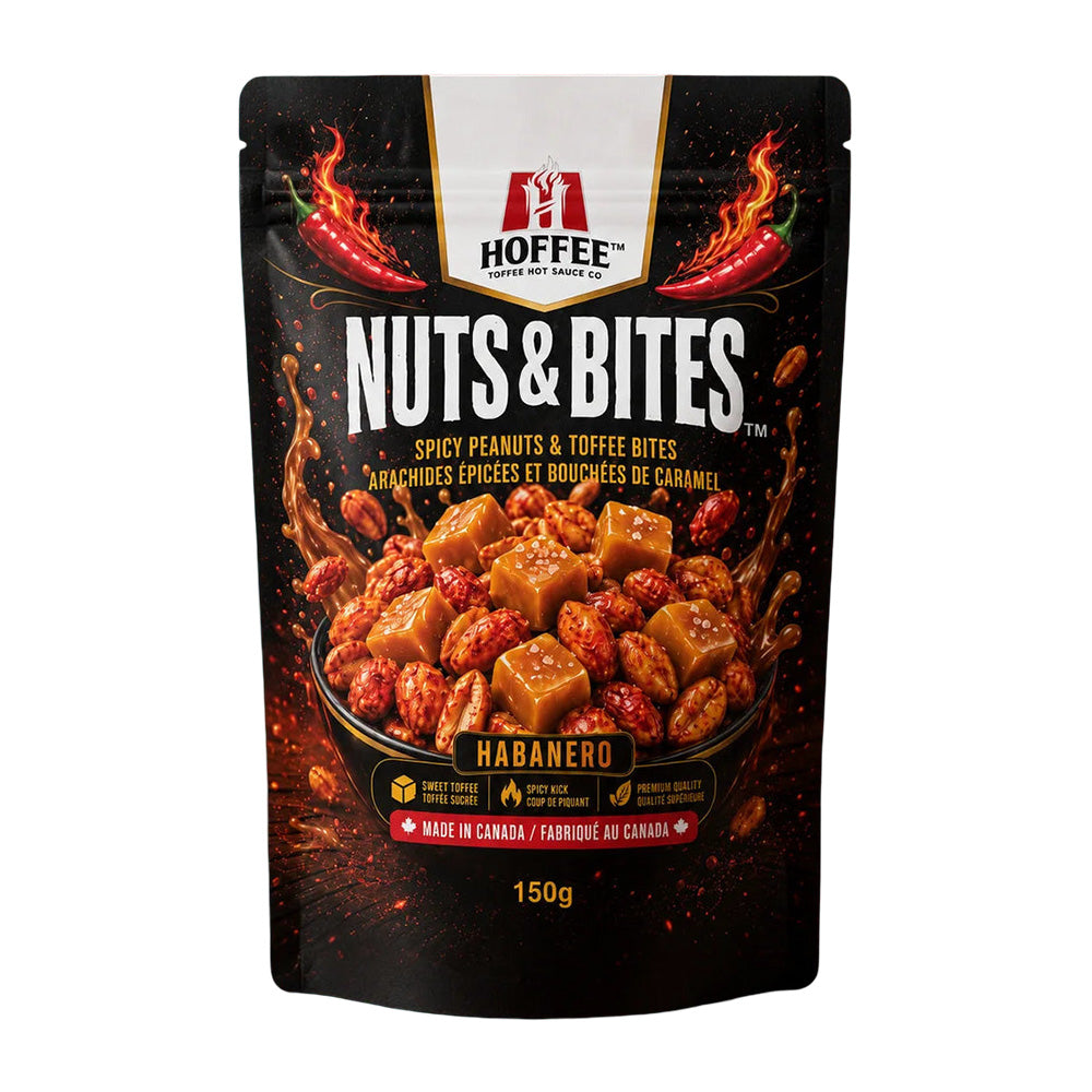 Snacks