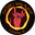 logo of Lucifer's House of Heat - Canada's Hot Sauce Store
