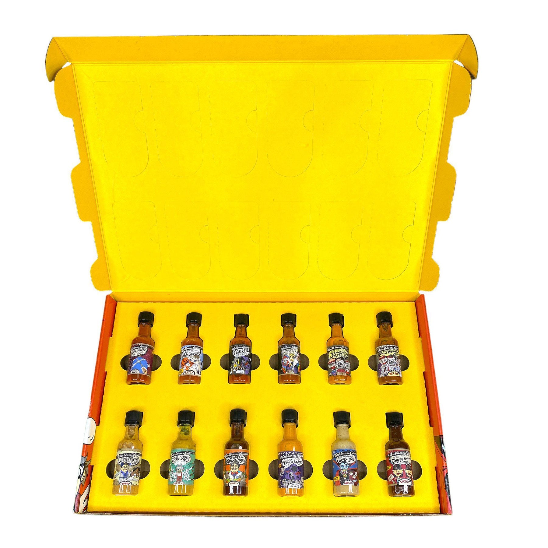 数量限定 TWG TWELFTH NIGHT ADVENT CALENDAR TWG Twelfth Night Advent Calendar Takes Us into Sipping Season
