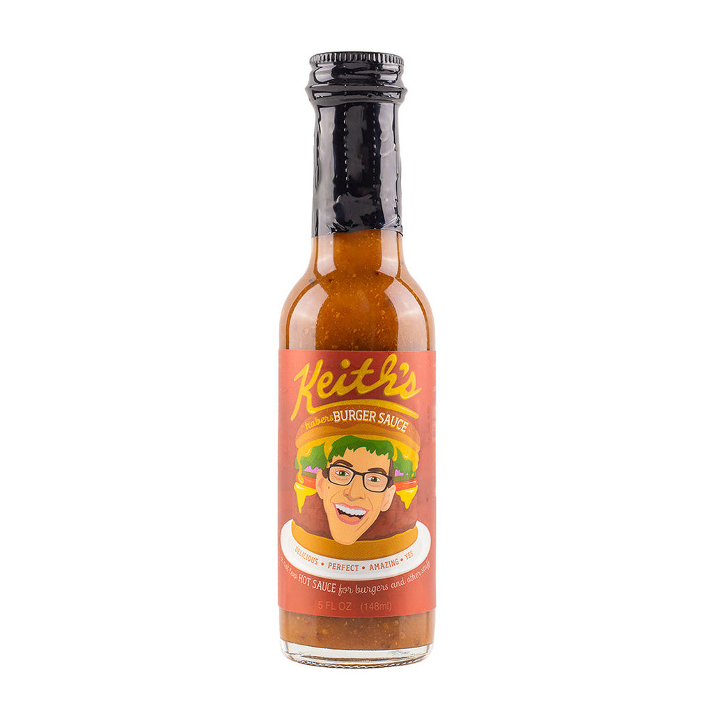 Hot Sauce Gift Packs | Uncle Charlie's Hot Sauce Co. | Canadian Hot Sauces  – Uncle Charlie's Hot Sauce Company