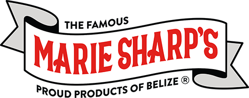 Marie Sharp's Hot Sauce